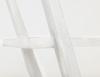 Moka - Etagere Bookcase