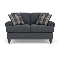 Moxy - 62" Loveseat