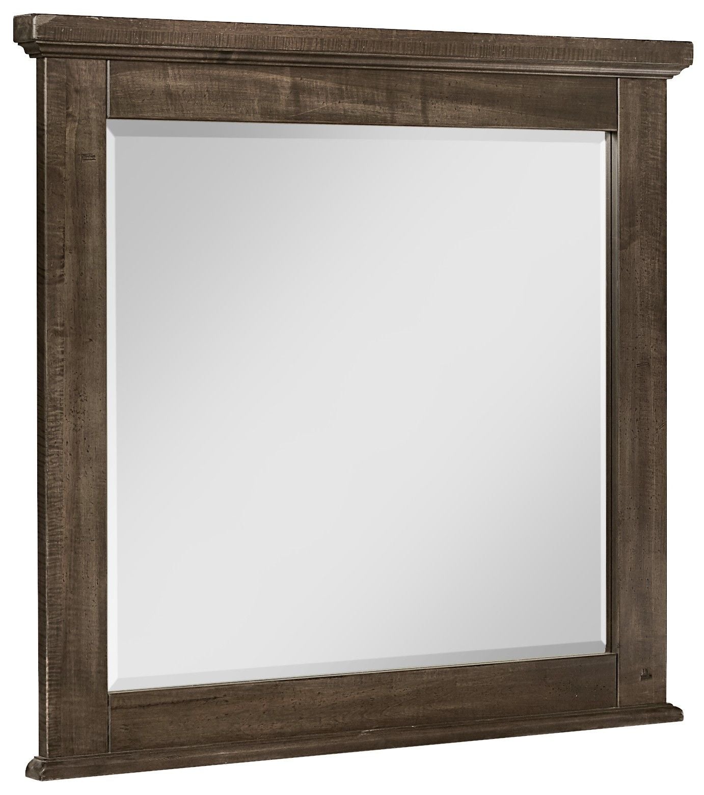 Home Accents