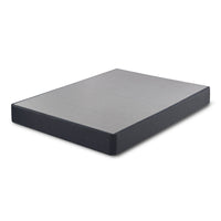Perfect Sleeper - Serta Low Profile Foundation