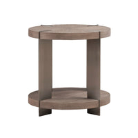 Harlow - Table