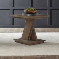 Aspen Sky - Table
