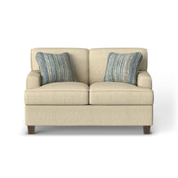 Dempsey - Loveseat