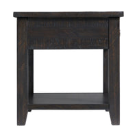 Kendyl - Occasional Table