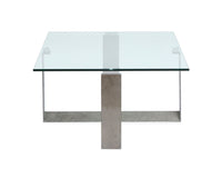 Holden - Rectangular Table