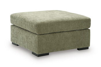 Living Room > Ottomans