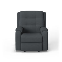 Arlo - Recliner