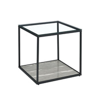 Yasmin - Table