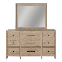 Proximity Place - Dresser