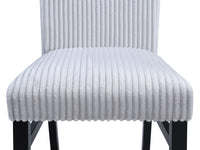 Tracy - Side Chair (Set of 2)