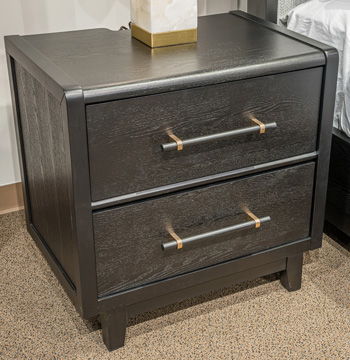 Nightstands