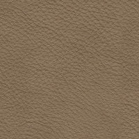 Veronella - Oversized Accent Ottoman - Sahara