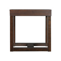 Hardy - Rectangle Table