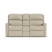 Catalina - Loveseat