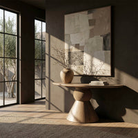 Briarcrest - Table