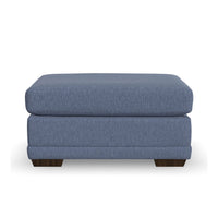 Jewel - Ottoman
