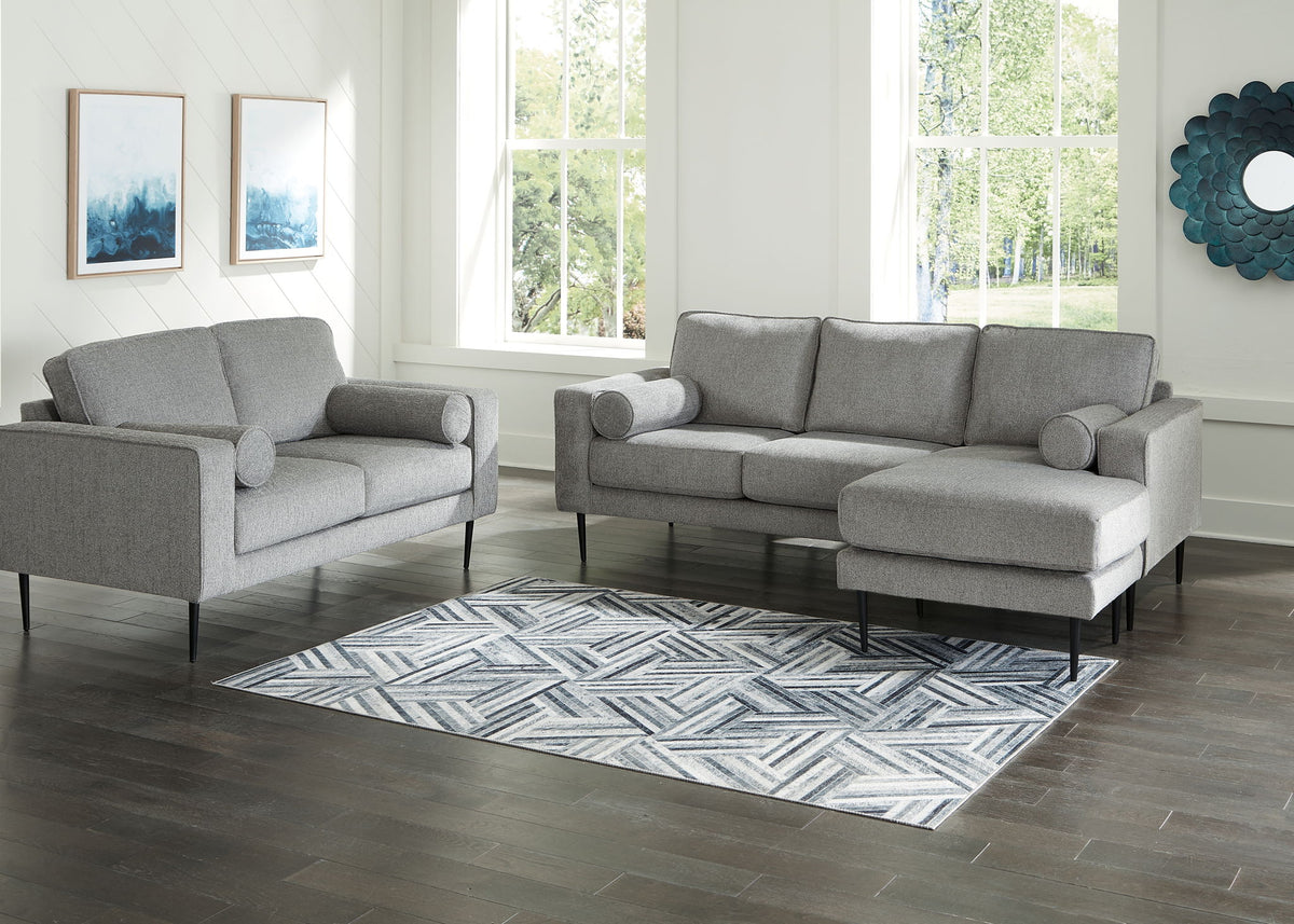 Living Room > Sofas & Loveseats