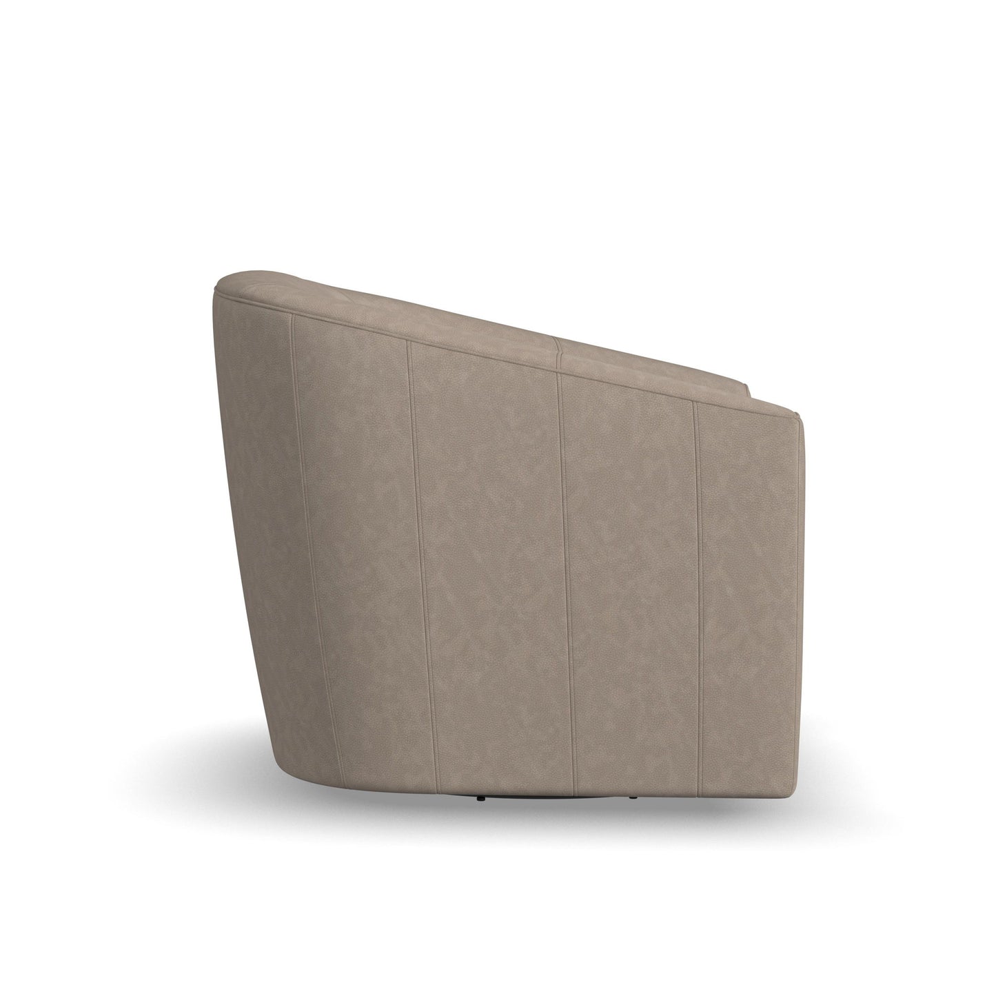 Jewel - Swivel Chair