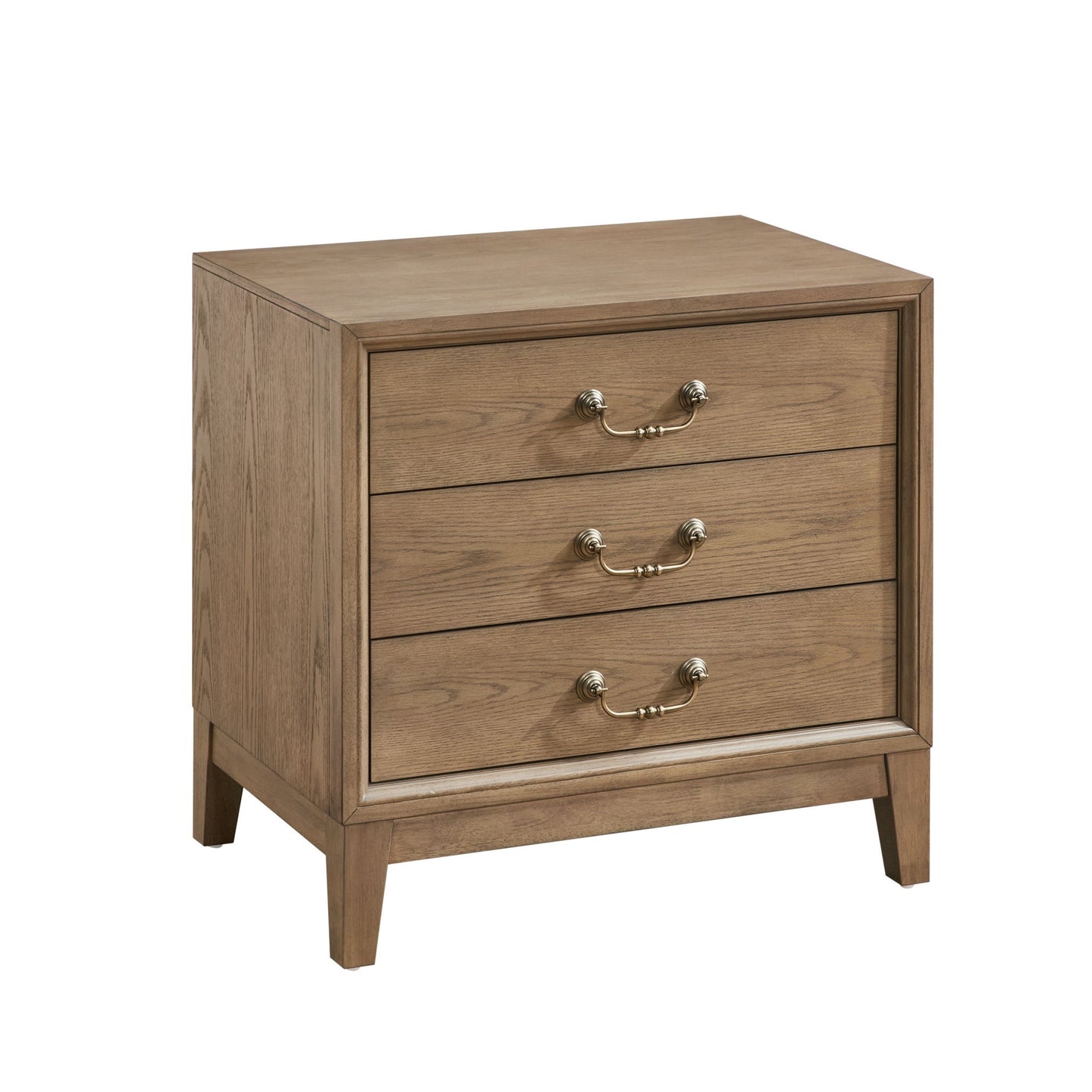 Arlington - Nightstand