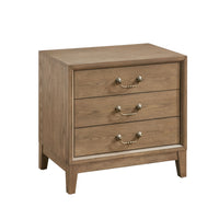 Arlington - Nightstand