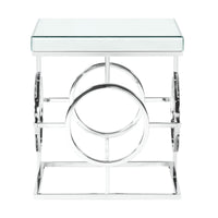 Pearl - Table