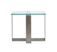 Holden - Rectangular Table