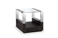 Revere - Rectangular Table