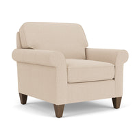 Westside - Chair