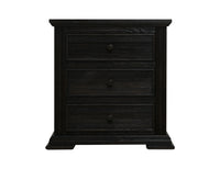 Terra - Nightstand