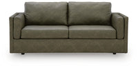 Hollis Studio - Sofa - Grove