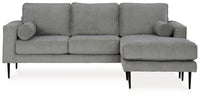 Hazela - Living Room Set