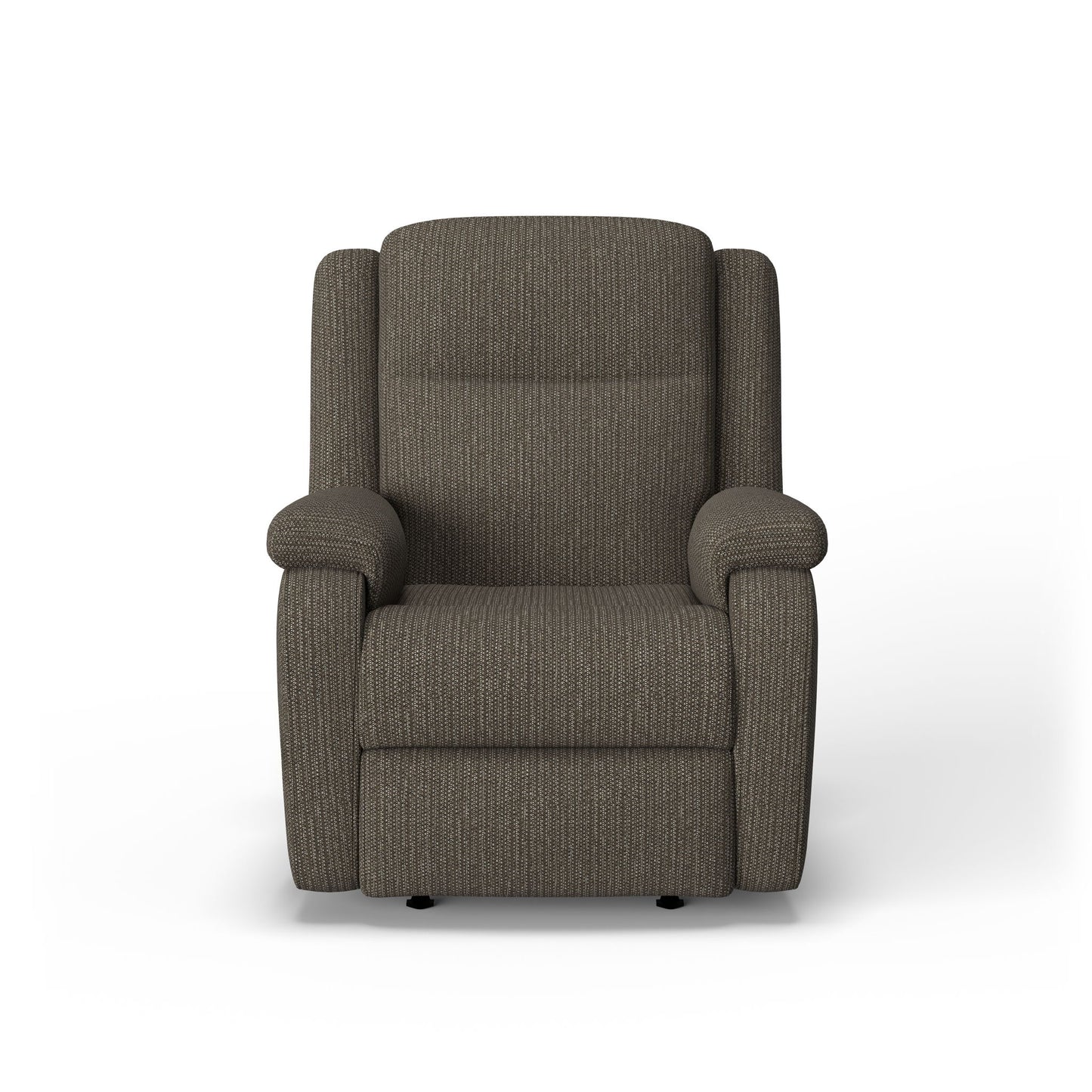 Magnus - Recliner