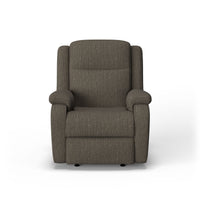 Magnus - Recliner