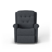 Minnie - Recliner