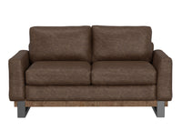 Mita - Loveseat