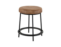 Frida - IUP Stool