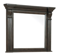 Caldwell - Dresser