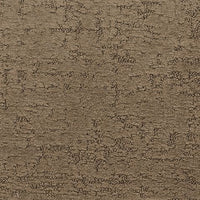 Jayne Park - Ottoman