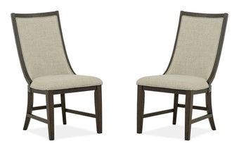 compare product