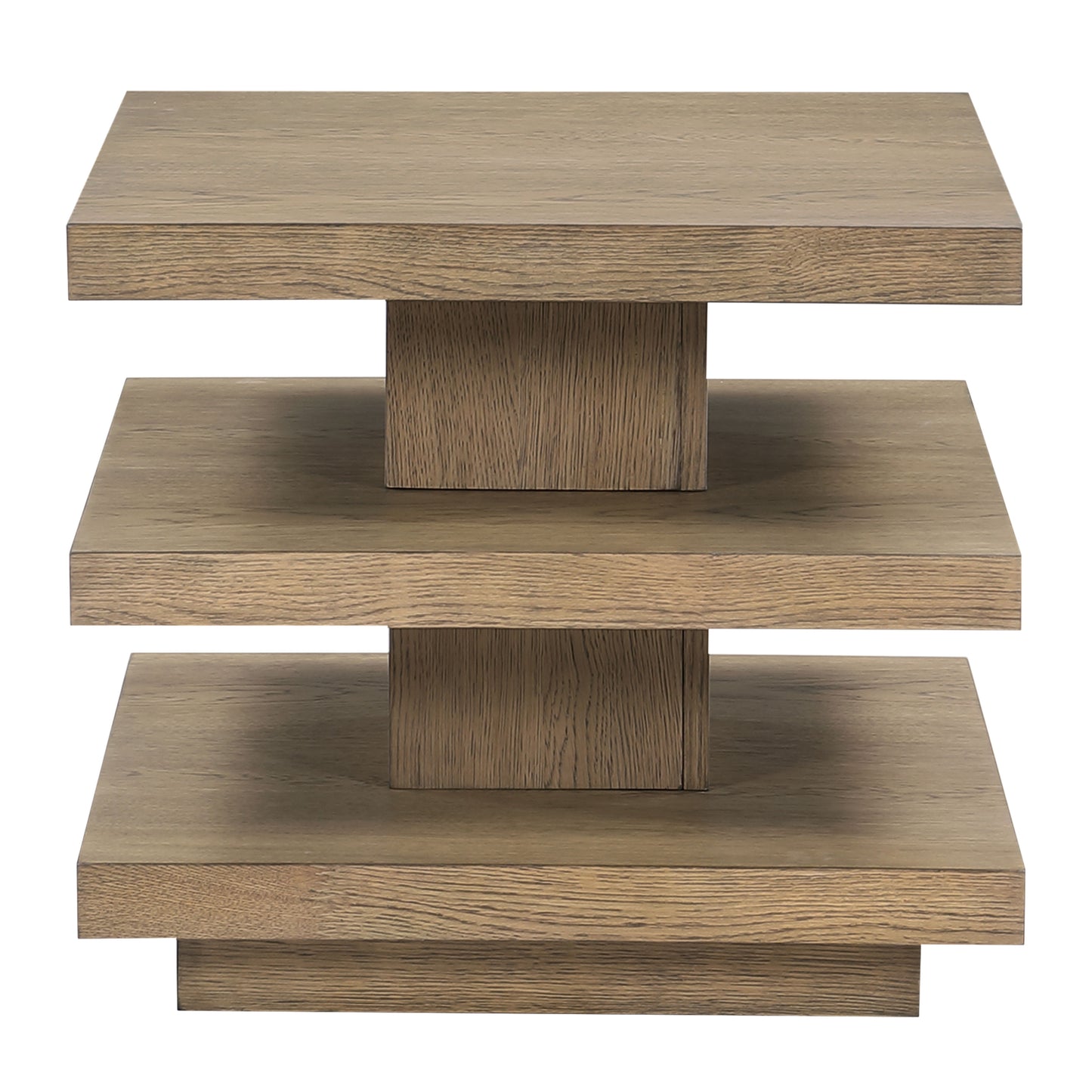 Canyon - End Table