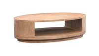 Sanford - Table