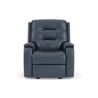 Arlo - Rocking Recliner