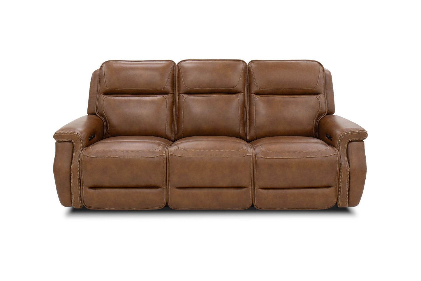 Marlen - Sofa