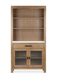 Plum Creek - Display Cabinet