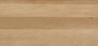 Pure Maple - Garden Storage Bed