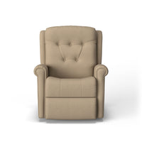 Minnie - Recliner