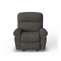Langston - Recliner