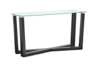 Wexler - Rectangular Table