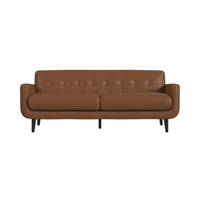Hadley II - Sofa