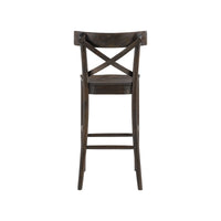 Coronado - Stool